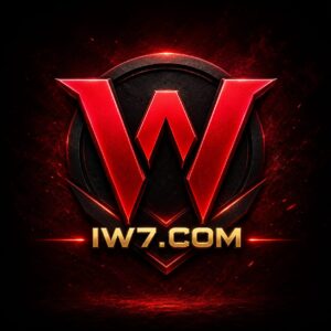 IW7 GAME
