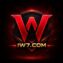 IW7 GAME