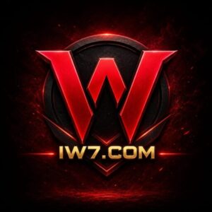 IW7